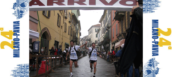 milano_pavia_2009