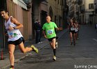 img 3614