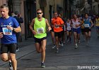 img 3659