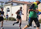 img 3765