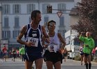 img 3804