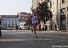 img 3823