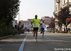 img 3853