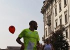 img 3854