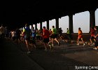 img 3472
