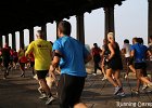 img 3474
