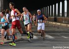 img 3501