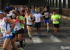 img 3532