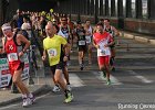 img 3541