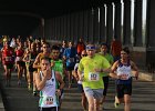 img 3550