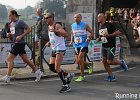 img 3558