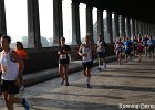 img 3577