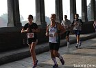 img 3578