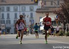 img 3870