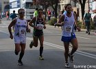 img 3883
