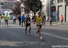 img 3886