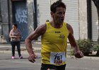 img 3887