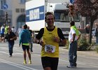 img 3889