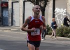 img 3897