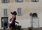 img 3921