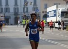 img 3929