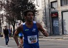 img 3933