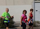 img 3937