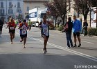 img 3960