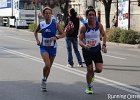 img 3968