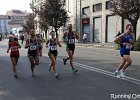 img 3985