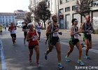 img 3986