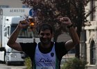 img 3997