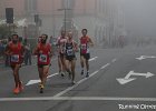 img 4031