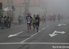 img 4035