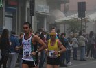img 4040