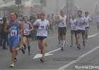 img 4049