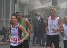 img 4051