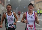 img 4106