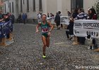 img 4120