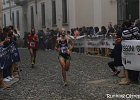 img 4129