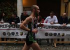 img 4134