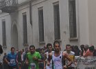 img 4135
