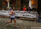 img 4176