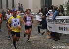img 4220
