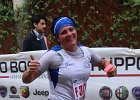 img 4233